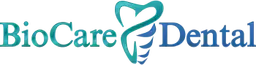 BioCare Dental
