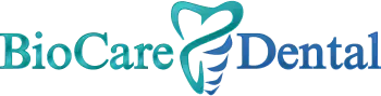 BioCare Dental